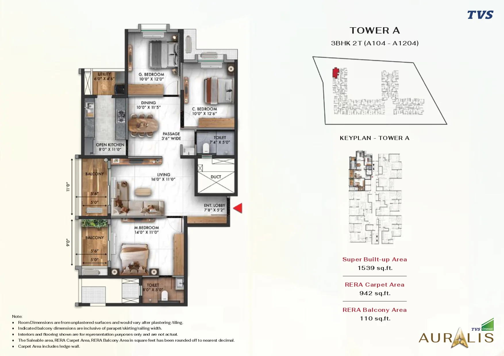 Unit Plan